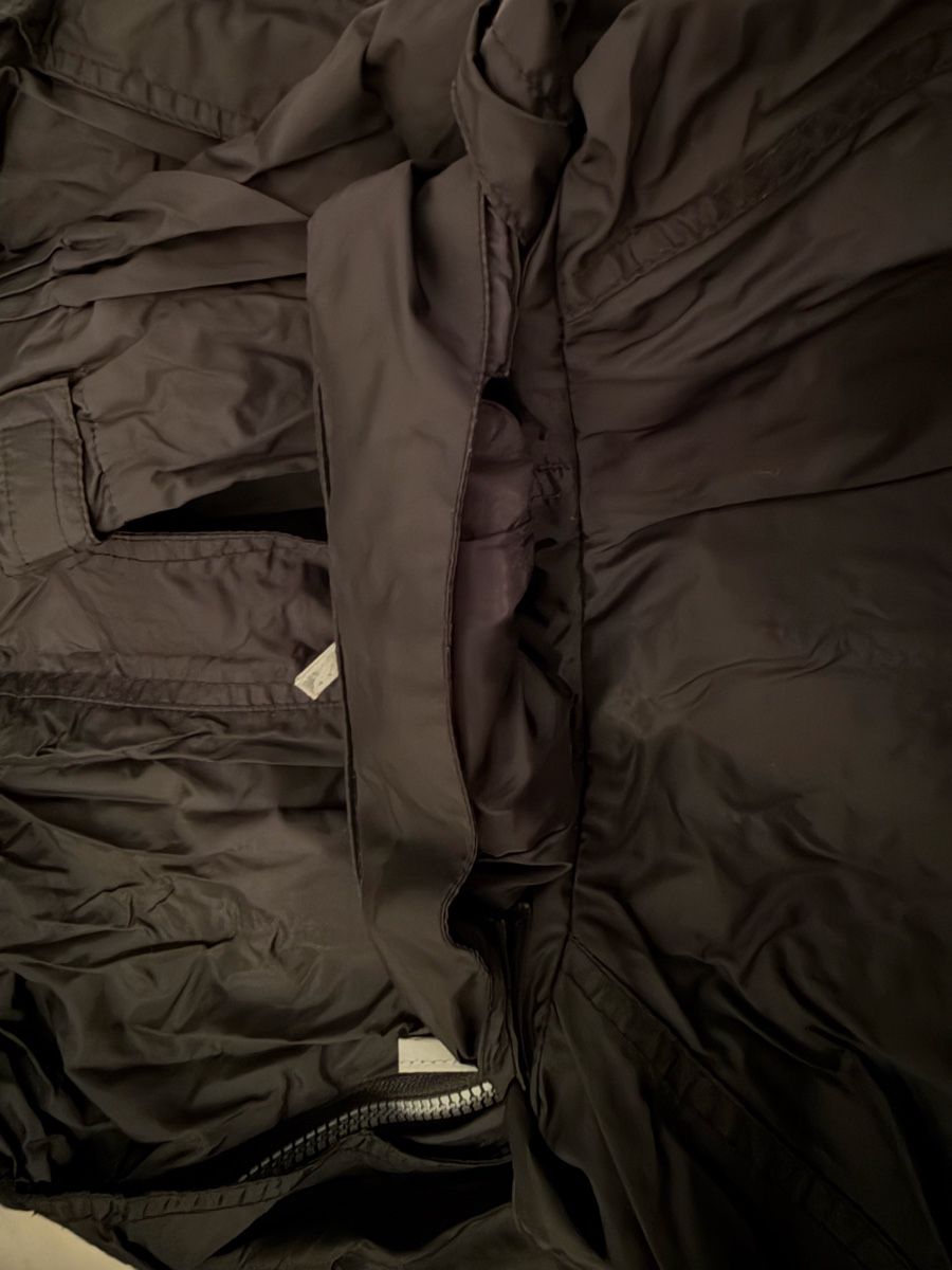Jacken & Mäntel: Kinder Regenjacke – Gebraucht aus Eschenbach LU von Tatzi1 9