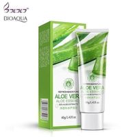 3Stk Aloe vera Gel Creme