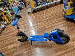 Panther Junior Trotinett  neu G