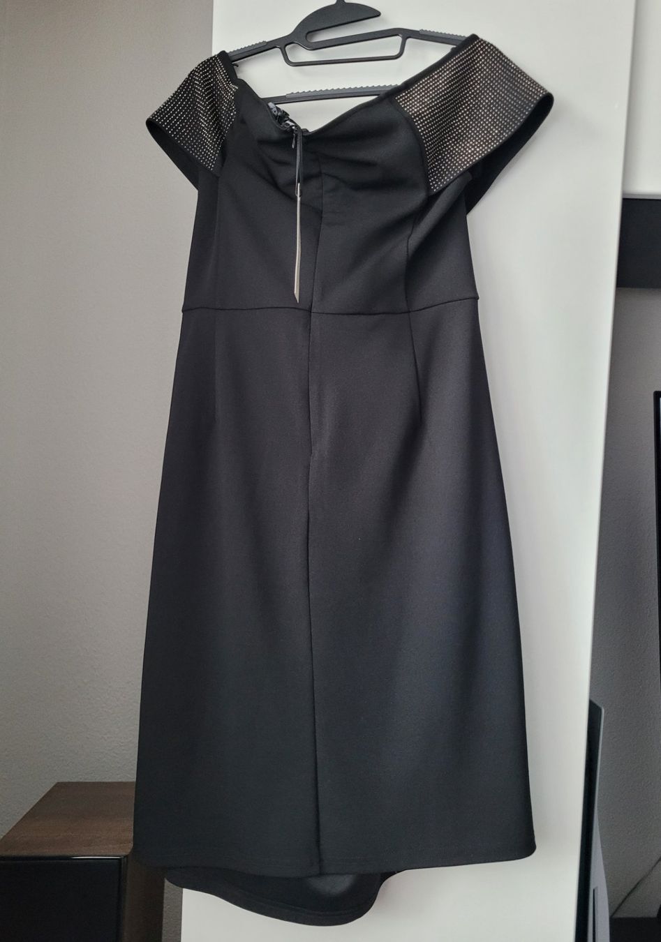 Dorothy Perkins Vestiti: Kleid – Nuovo e nell'imballaggio originale da Sevelen venduto da Motchi 1