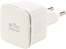 Mini Wlan Repeater 7links WLR-350