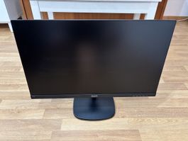 Monitor Philips 273V7Q HDMI