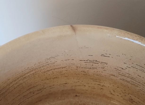 Pentole: Villeroy&Boch, Nachttopf, Jugendstil, antik – Usato da Unterengstringen venduto da orpheo13 3
