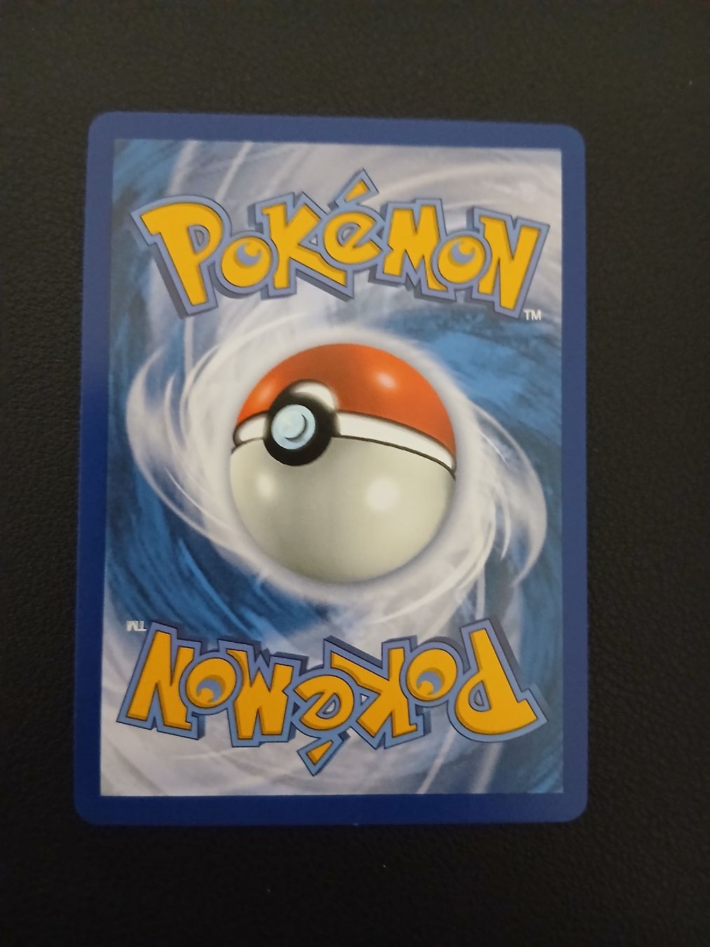 Pokémon Carte collezionabili: Perfect Order Espurr Pokémon Englisch – Nuovo (secondo la descrizione) da Regensdorf venduto da Baba_Basar 1