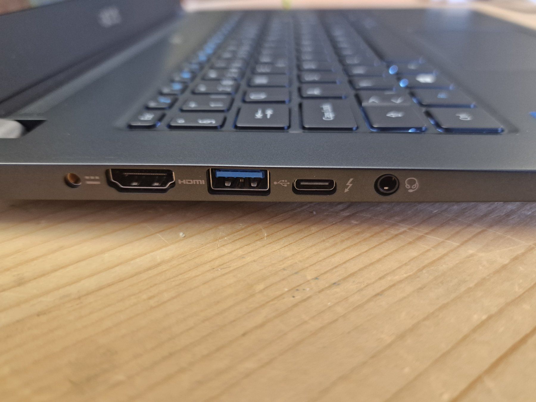 Acer Notebooks: Acer TravelMate P614 – Gebraucht aus Berikon von Bifi7 2