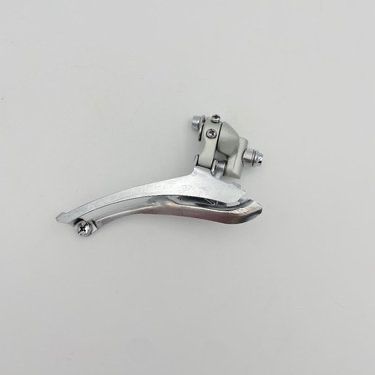 Pezzi di ricambio: Shimano 105 Umwerfer FD-1056 – Usato da Solothurn venduto da VintageVelo81
