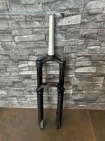 SR Suntour Aion Federgabel 15x110 mm