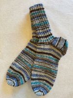 Socken Gr. 40/41