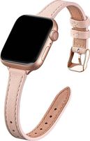 Apple Watch Armband