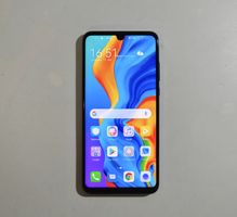 Huawei P30 lite 128GB
