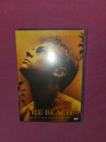 DVD: The Beach