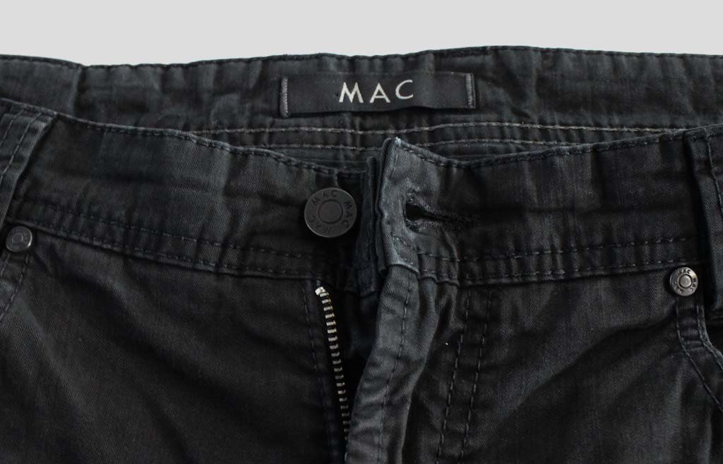 Jeans: MAC Jeans Brad W34/L34 – Usato da Belp venduto da caramel-secondhand 4