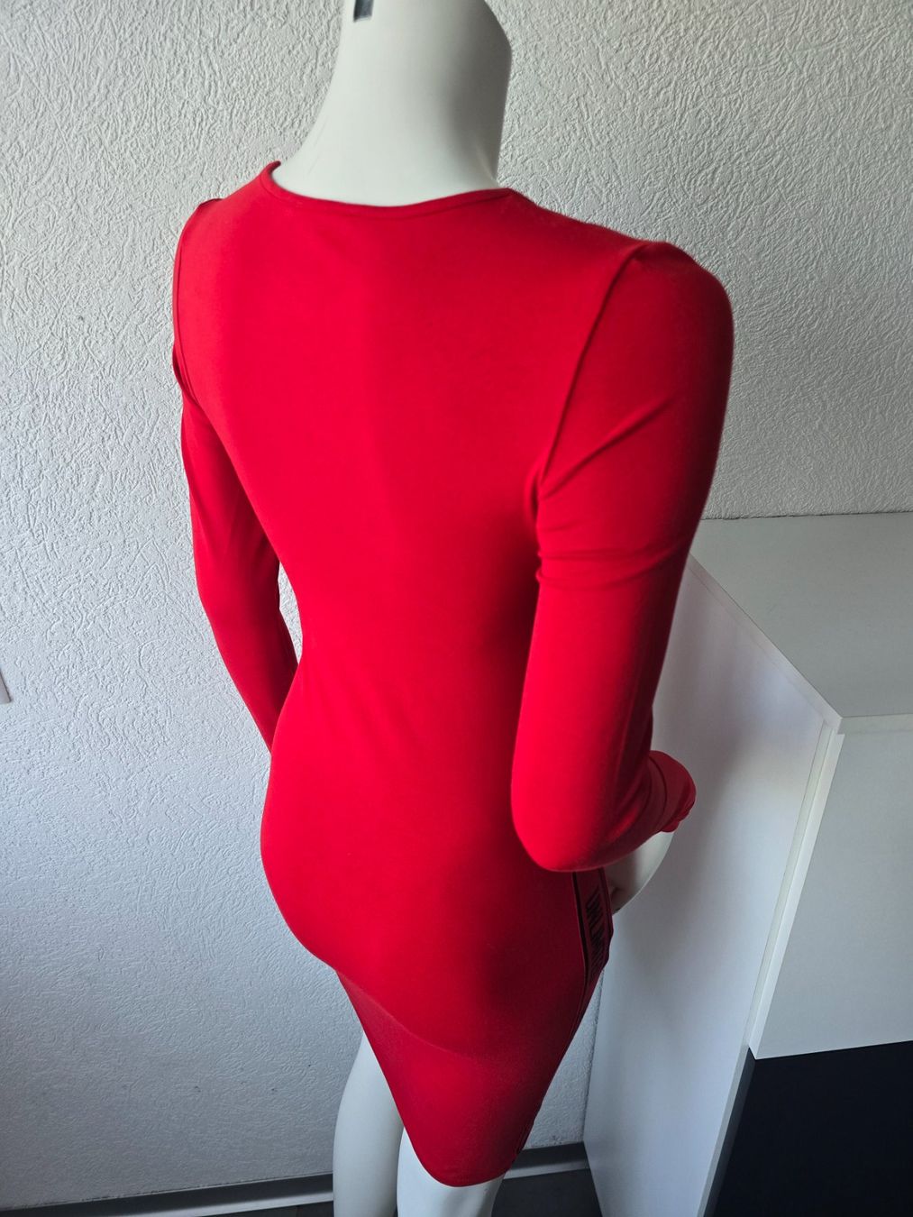 Vestiti: Robe FB Sisters T-XS – Nuovo (secondo la descrizione) da Les Verrières venduto da kitel79 8