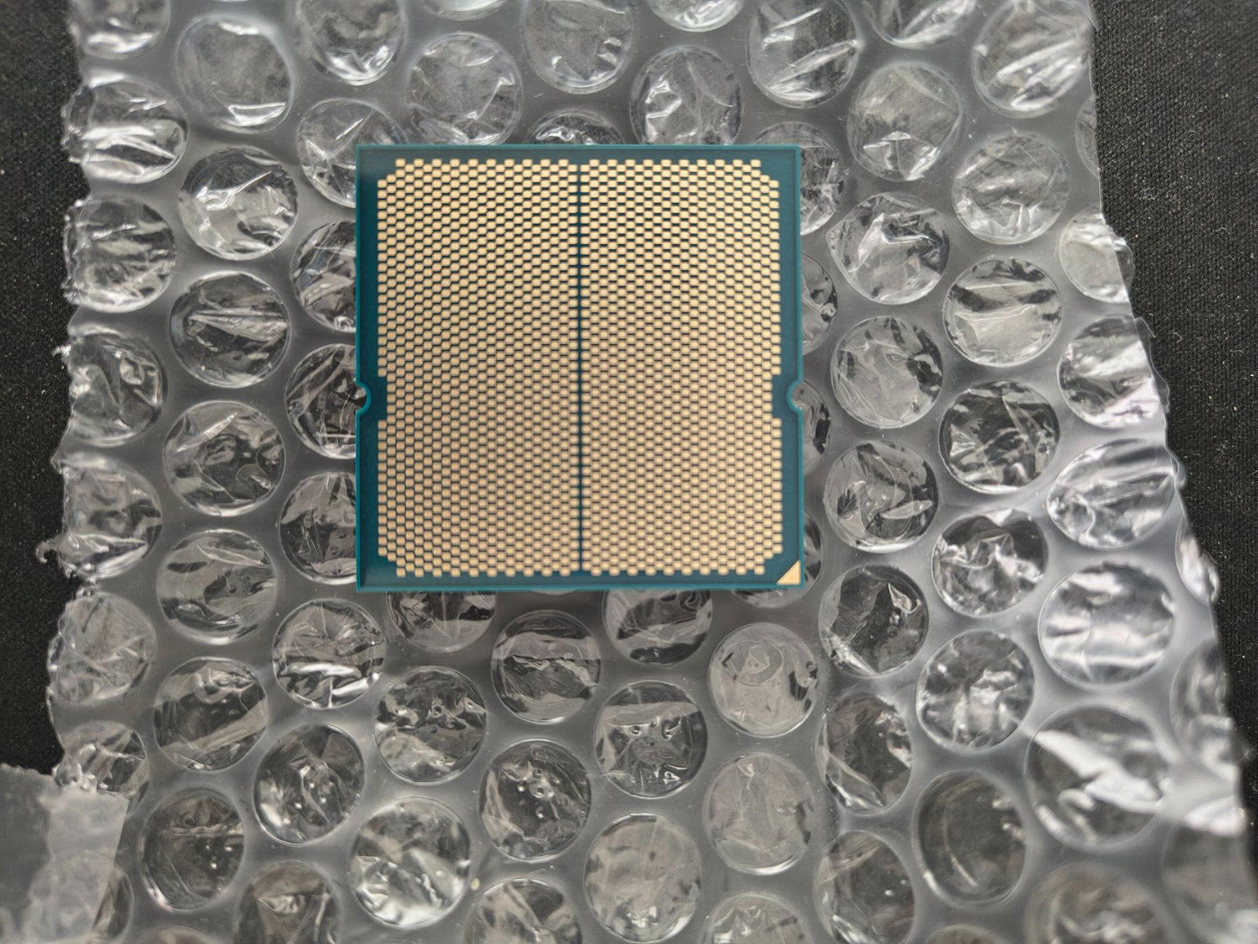 Amd Componenti elettronici: AMD Ryzen 7 8700G zu verkaufen – Usato da Baden venduto da chr1st1an 1
