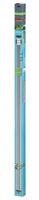 Eheim powerLED+ fresh plants LK1 1349mm
