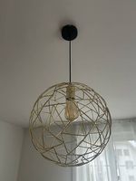 Lampe