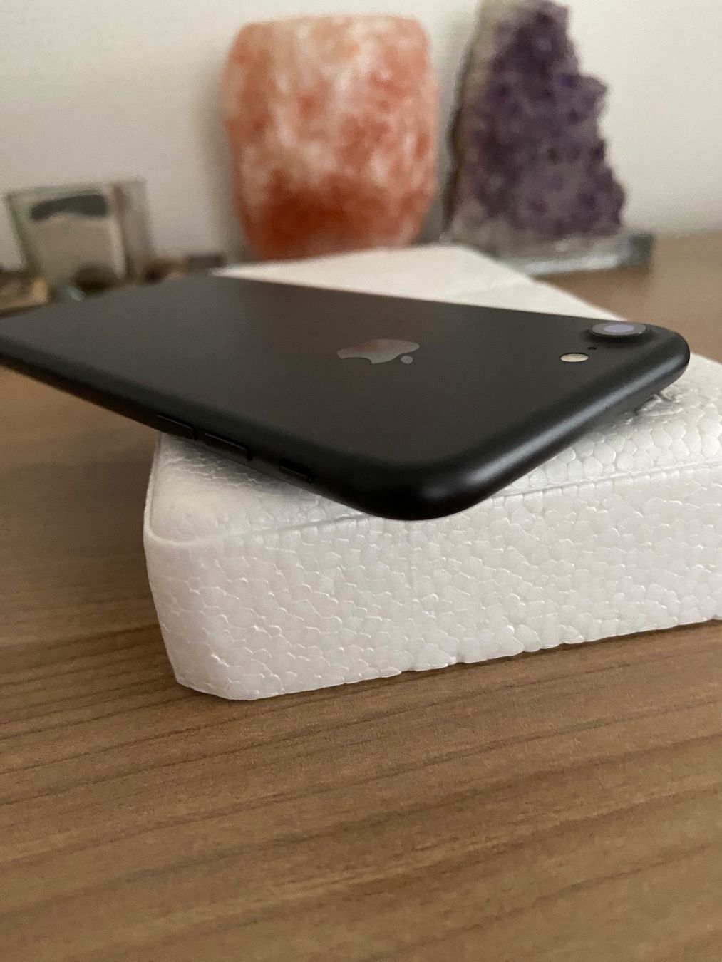 Apple Telefoni cellulari / Smartphones: IPHONE 7-32 GB – Usato da Zürich venduto da schneeflocke303 7