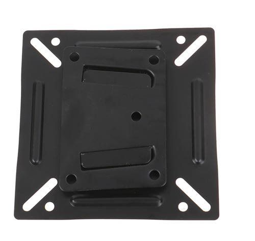 Wandhalterungen: Universal Monitor- Halter – Neu und originalverpackt aus Liestal von OMAROSHOP 6