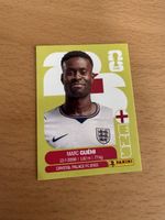 Panini - WM 2026 - ENG 4 - Sticker