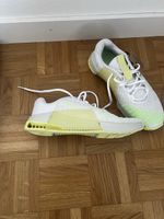 Nike Metcon, Gr. 39, Neu! Top!