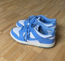 Nike Dunk Low Grösse 40