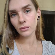 Profile image of JessK.Store