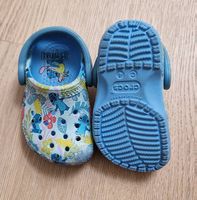 Crocs Lilo und Stich Grösse 19-20