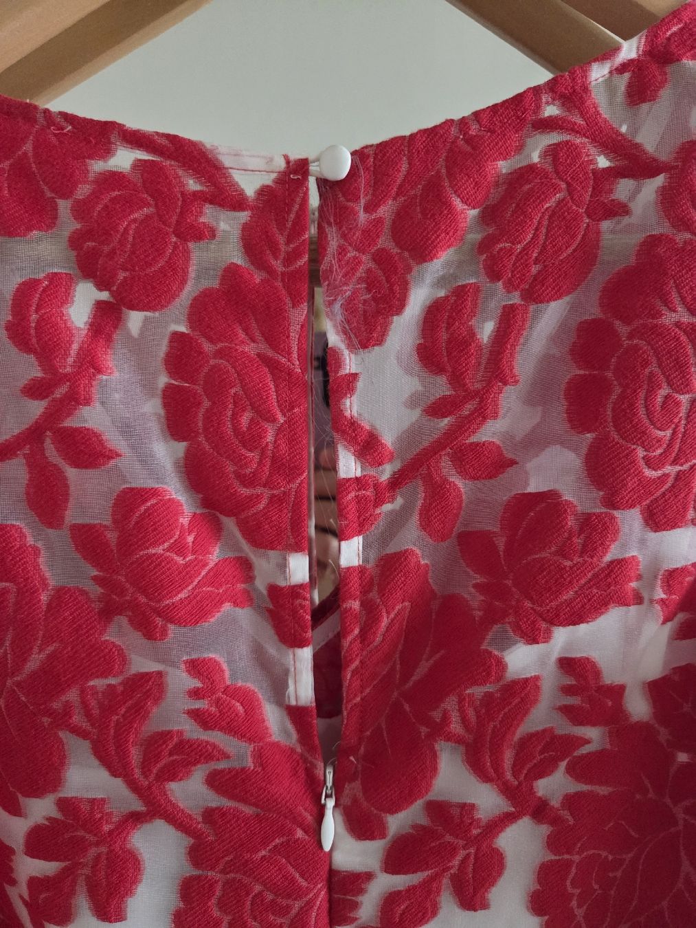 Vestiti: Elegante Sommerkleid – Usato da Aarau venduto da crissta 2