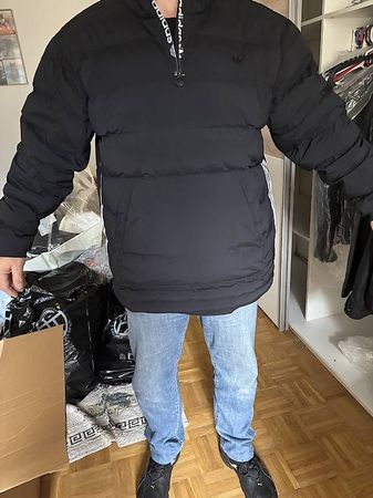 Veste pour homme Adidas neuve