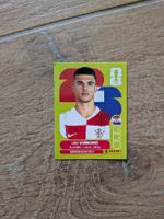 Panini Bild CRO 6