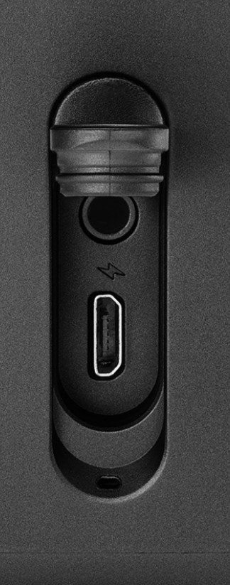JBL Casse acustiche: JBL GO 2 | Bluetooth | Wasserdicht | AUX | Klein & Fein – Nuovo (secondo la descrizione) da Ennetmoos venduto da Faders 6