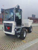 Dumper DV 90