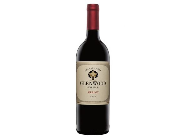 Wein: Merlot – Neu (gemäss Beschreibung) aus Regensdorf von DiniChance
