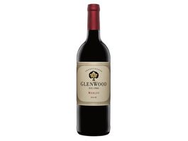Merlot