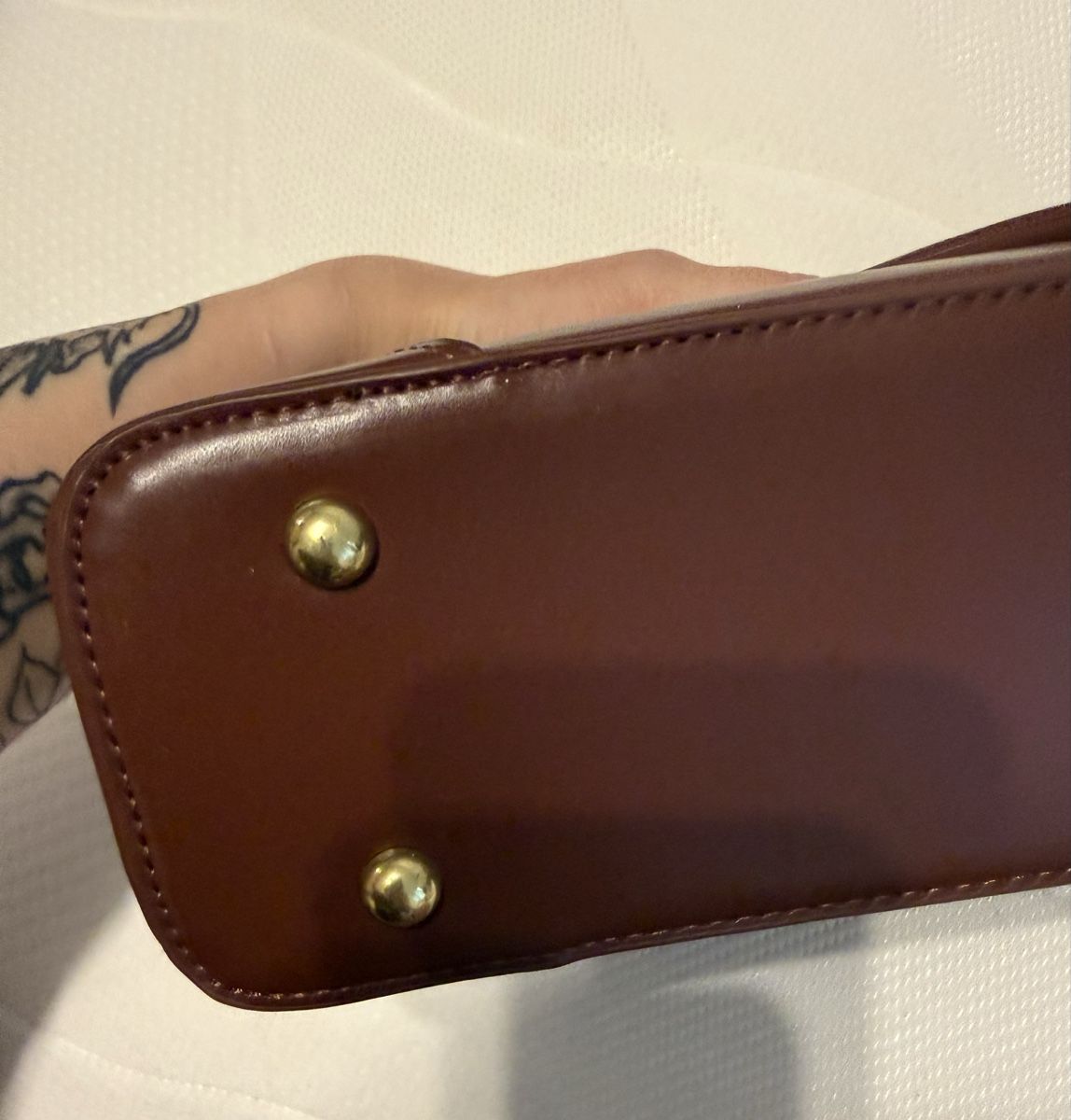 Borse da donna: Y2K bag – Nuovo (secondo la descrizione) da Zug venduto da mkurganskaya 3