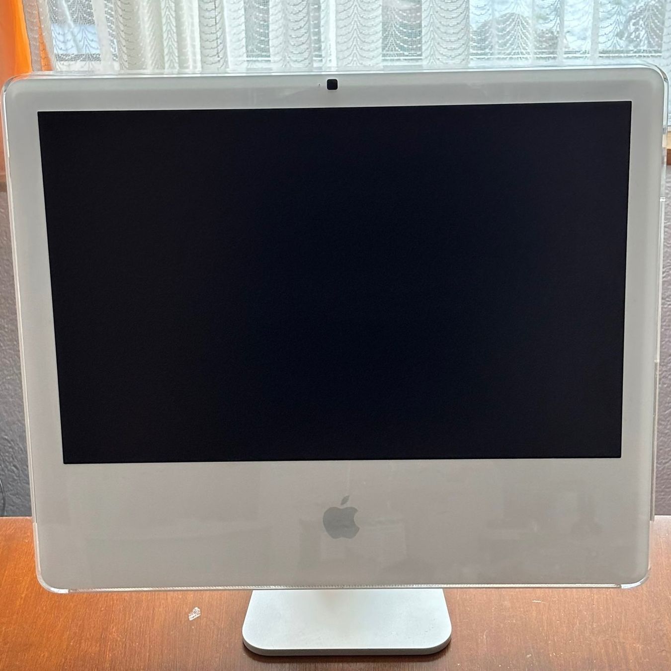 Apple PC: Alter Imac – Usato da Würenlos venduto da JRP_71