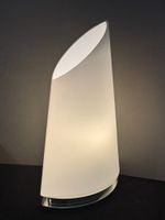 BANKAMP Sail Design Tischleuchte – NP 700 CHF