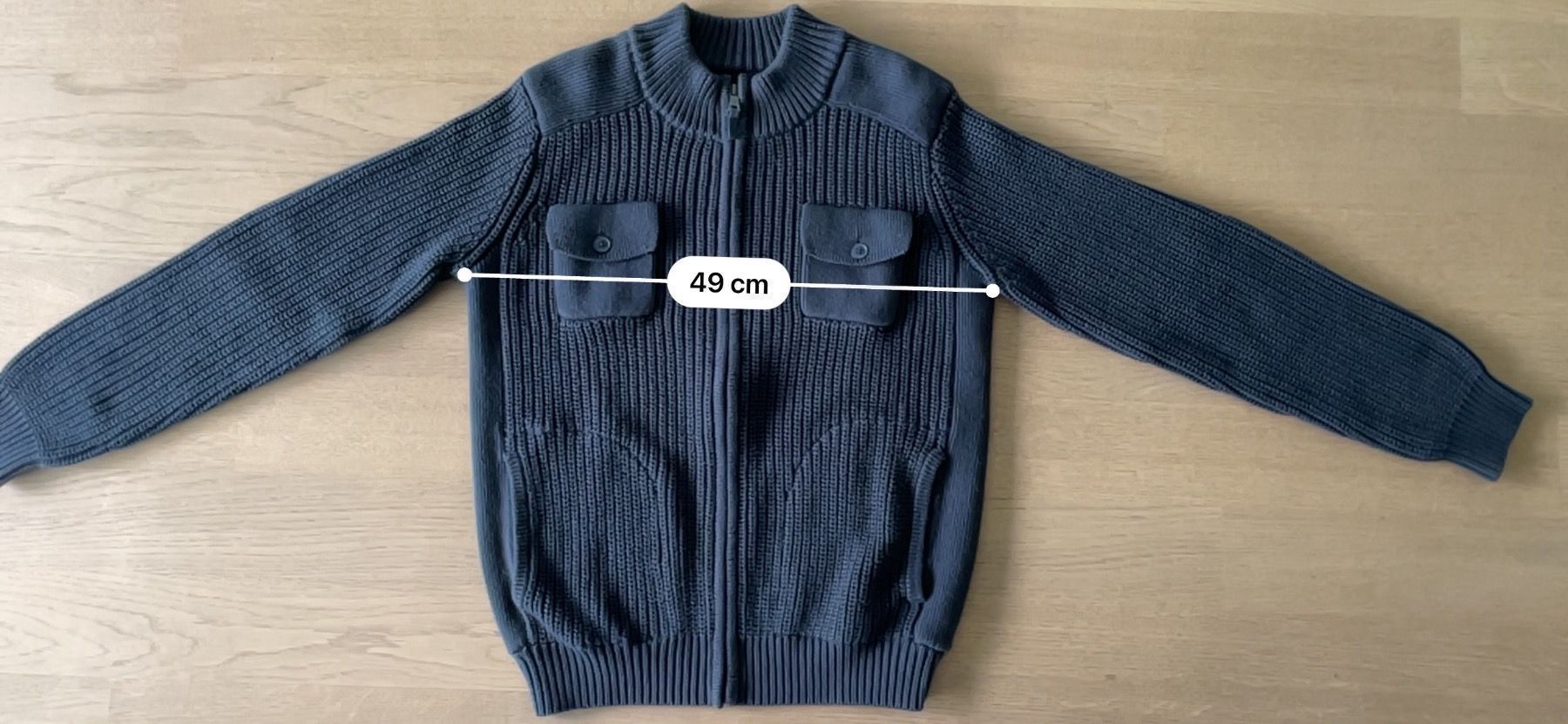 Hackett Giacche & Cappotti: Veste Hackett – Nuovo (secondo la descrizione) da Morges venduto da Igp10 5