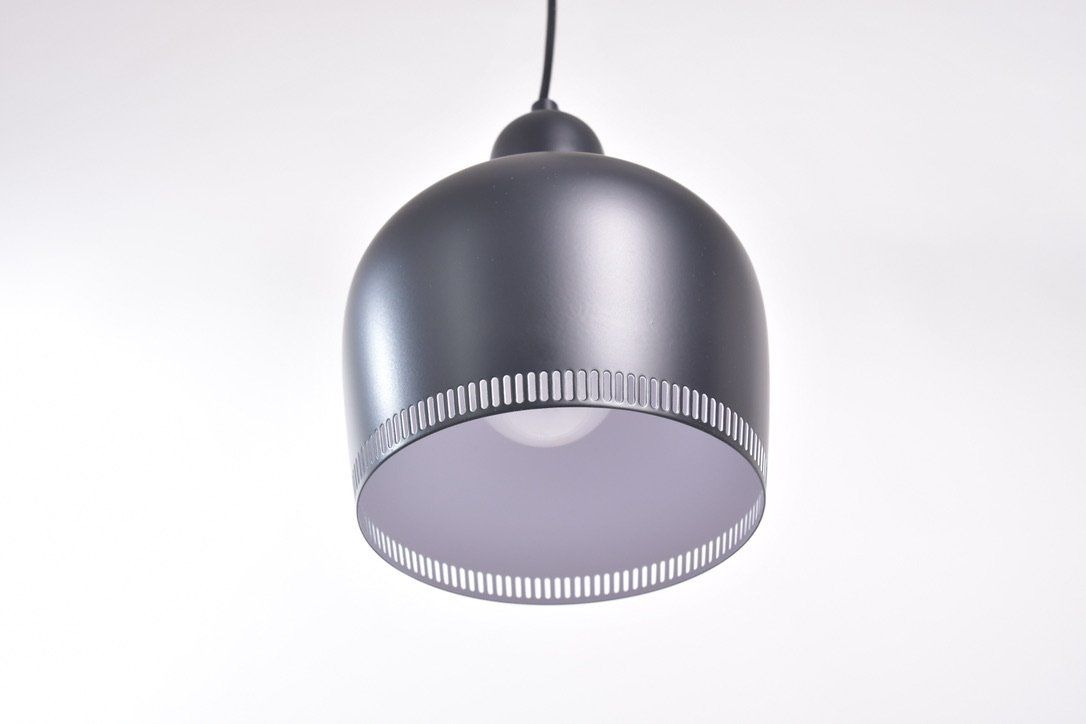 Artek Lampadari & plafoniere: Alvar Aalto Hängeleuchte – Nuovo e nell'imballaggio originale da Zürich venduto da IndividumCH 7