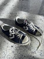 Scarpe converse vintage