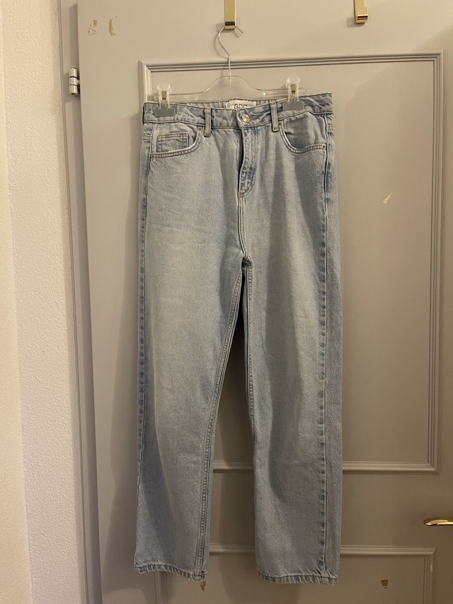 Urban Outfitters Jeans: BDG Jeans 30W – Usato da Zürich venduto da liz_22fd