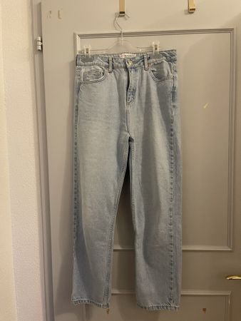 BDG Jeans 30W