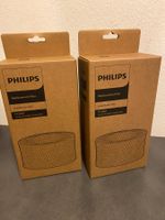 2× Philips FY2401 Ersatzfilter – Air Humidifier Series 2000