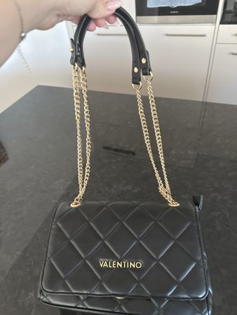 Valentino Tasche 