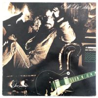 AL DI MEOLA - SCENARIO