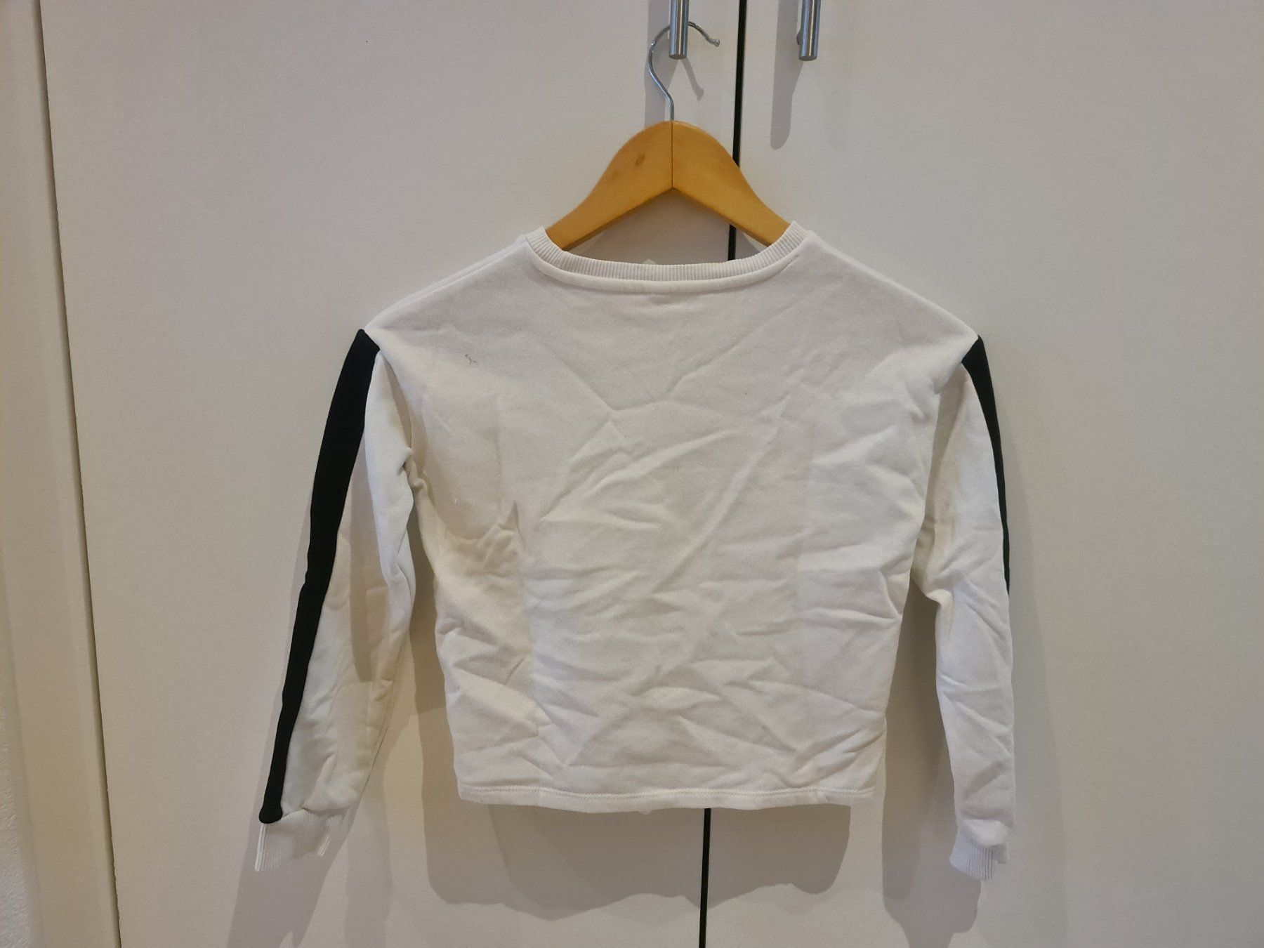 C&A Pulls et sweat-shirts: Cooler Kinderpullover – D'occasion à Fehraltorf par Sumin 1
