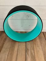 roue de yoga