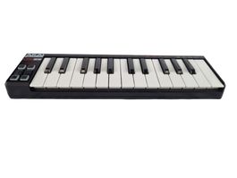 AKAI Professional LPK25 MIDI-Keyboard