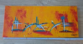 Bild von Frank Bergmann