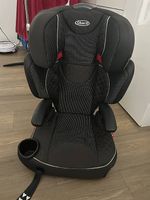 Kindersitz 